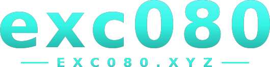 exc080 logo