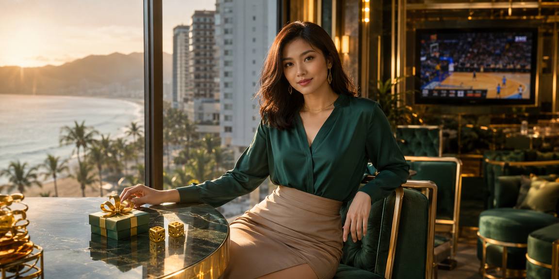 exc080 Khám phá những gì ứng dụng exc080 mang lại